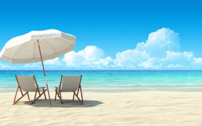 Vakantie