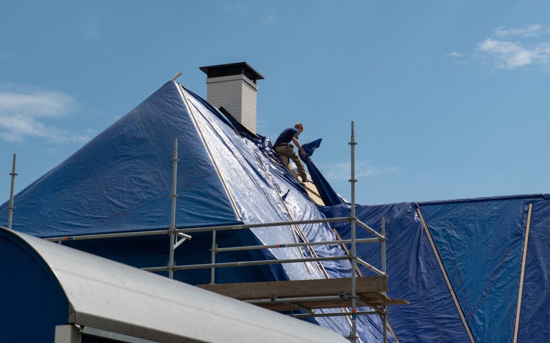 Vorderingen Jagtlustweg Epe