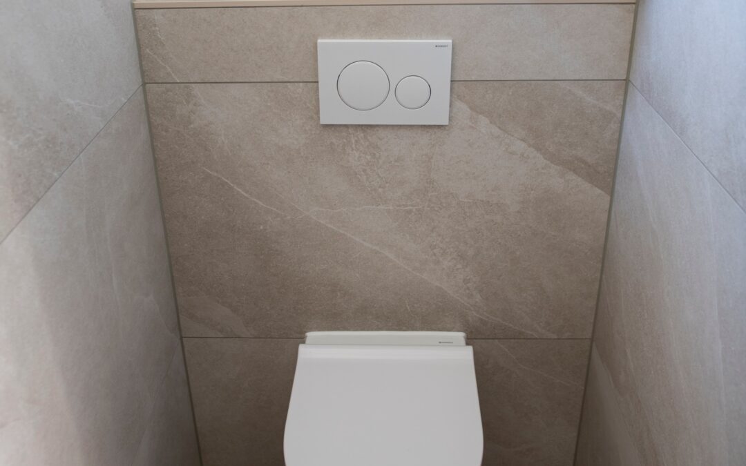 Uitbouw hoekwoning Epe afgerond